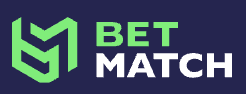 Betmatch